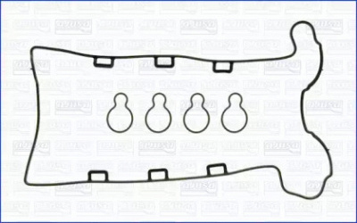 WILMINK GROUP wg1169630 -  